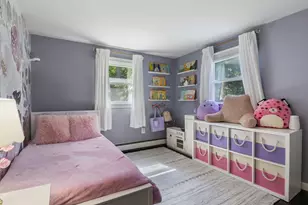 8 Diana Rd, Derry, NH 03038 - Photo 13