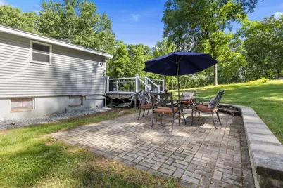 8 Diana Road, Derry, NH 03038 - Photo 33