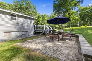 8 Diana Rd, Derry, NH 03038 - Photo 33
