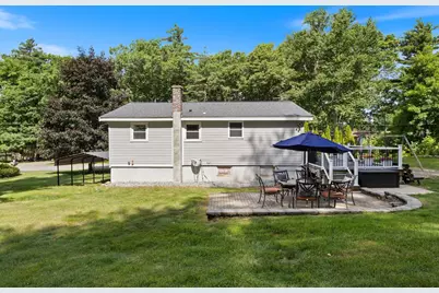 8 Diana Road, Derry, NH 03038 - Photo 37