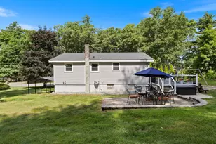 8 Diana Rd, Derry, NH 03038 - Photo 37