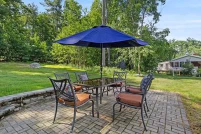 8 Diana Road, Derry, NH 03038 - Photo 31