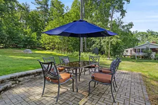 8 Diana Rd, Derry, NH 03038 - Photo 31