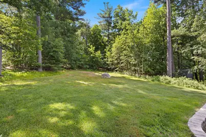 8 Diana Road, Derry, NH 03038 - Photo 35