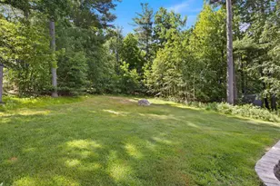 8 Diana Rd, Derry, NH 03038 - Photo 35