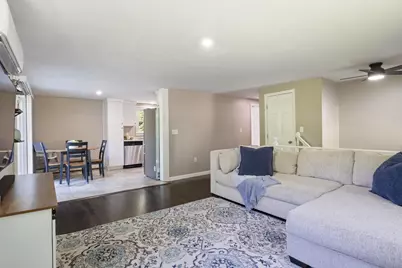 8 Diana Road, Derry, NH 03038 - Photo 5