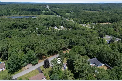 8 Diana Road, Derry, NH 03038 - Photo 45