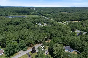 8 Diana Rd, Derry, NH 03038 - Photo 45