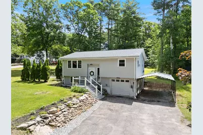 8 Diana Road, Derry, NH 03038 - Photo 41