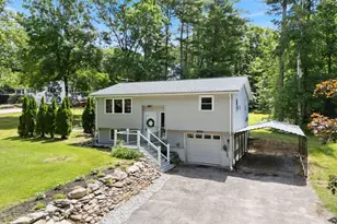 8 Diana Rd, Derry, NH 03038 - Photo 41