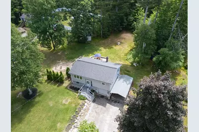 8 Diana Road, Derry, NH 03038 - Photo 43