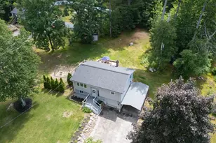 8 Diana Rd, Derry, NH 03038 - Photo 43