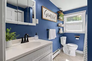 8 Diana Rd, Derry, NH 03038 - Photo 17