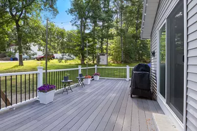 8 Diana Road, Derry, NH 03038 - Photo 27