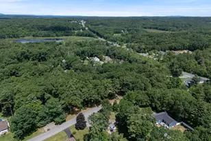 8 Diana Rd, Derry, NH 03038 - Photo 47
