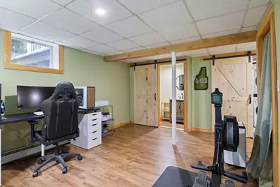 8 Diana Road, Derry, NH 03038 - Photo 21