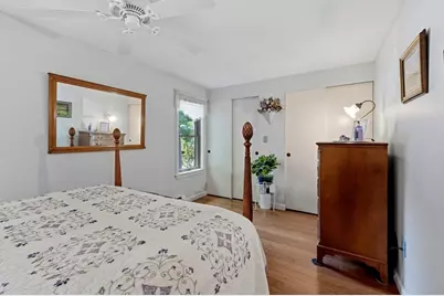 4 Bass Street #C, Newmarket, NH 03857 - Photo 11