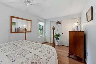 4 Bass St, Newmarket, NH 03857 - Photo 11