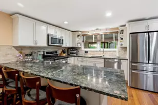 4 Bass St, Newmarket, NH 03857 - Photo 5
