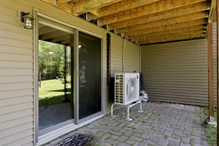 4 Bass St, Newmarket, NH 03857 - Photo 19