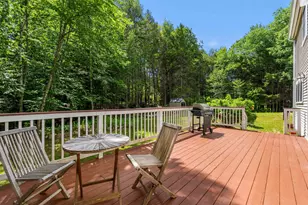 61 Sofia Way, Nottingham, NH 03290 - Photo 31