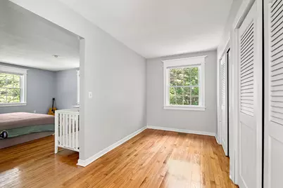 61 Sofia Way, Nottingham, NH 03290 - Photo 25