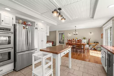 61 Sofia Way, Nottingham, NH 03290 - Photo 5
