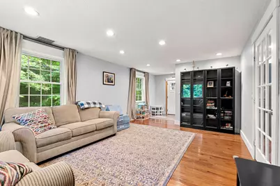 61 Sofia Way, Nottingham, NH 03290 - Photo 13