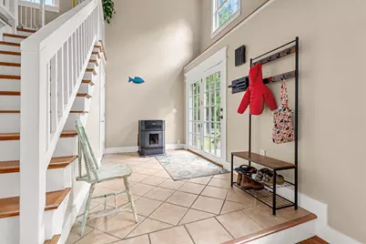 61 Sofia Way, Nottingham, NH 03290 - Photo 11