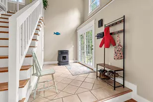 61 Sofia Way, Nottingham, NH 03290 - Photo 11