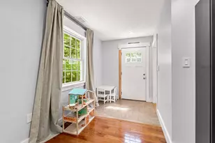 61 Sofia Way, Nottingham, NH 03290 - Photo 29