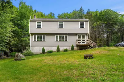 61 Sofia Way, Nottingham, NH 03290 - Photo 1