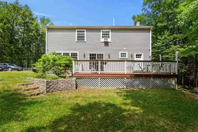 61 Sofia Way, Nottingham, NH 03290 - Photo 33