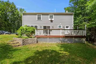 61 Sofia Way, Nottingham, NH 03290 - Photo 33