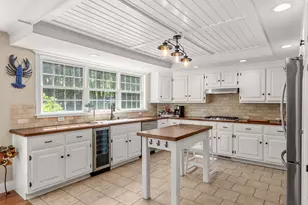 61 Sofia Way, Nottingham, NH 03290 - Photo 3