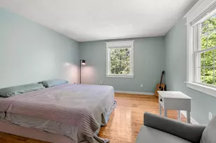 61 Sofia Way, Nottingham, NH 03290 - Photo 19