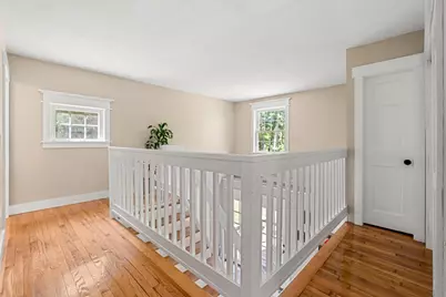 61 Sofia Way, Nottingham, NH 03290 - Photo 15