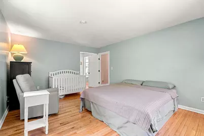 61 Sofia Way, Nottingham, NH 03290 - Photo 17