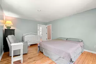 61 Sofia Way, Nottingham, NH 03290 - Photo 17