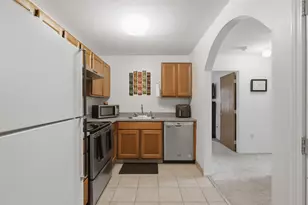 1 Bristol Ct, Derry, NH 03038 - Photo 11