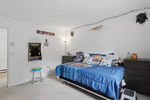 1 Bristol Ct, Derry, NH 03038 - Photo 17