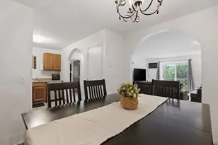 1 Bristol Ct, Derry, NH 03038 - Photo 7