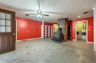 244 Pine St, Laconia, NH 03246 - Photo 27