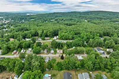 244 Pine Street, Laconia, NH 03246 - Photo 47