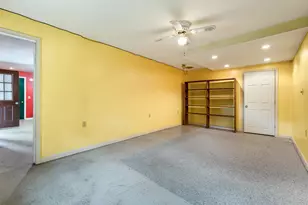 244 Pine St, Laconia, NH 03246 - Photo 29
