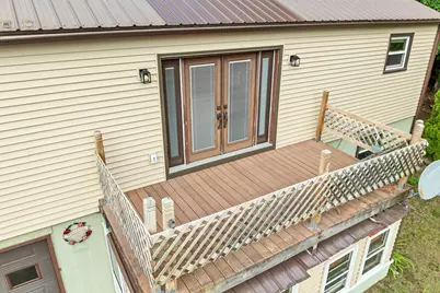 244 Pine Street, Laconia, NH 03246 - Photo 35