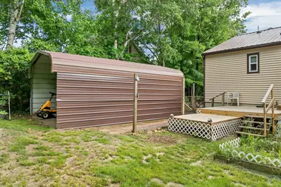 244 Pine Street, Laconia, NH 03246 - Photo 41