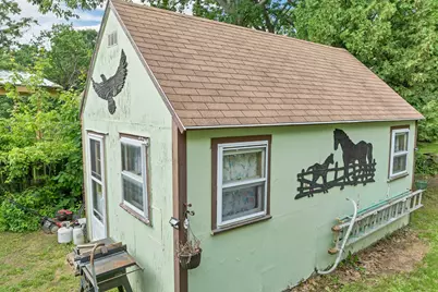 244 Pine Street, Laconia, NH 03246 - Photo 43
