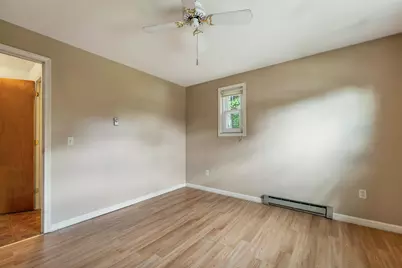 244 Pine Street, Laconia, NH 03246 - Photo 23