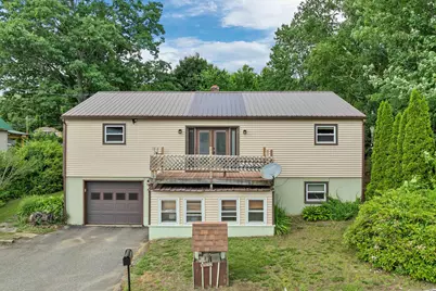244 Pine Street, Laconia, NH 03246 - Photo 39